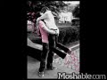 Secondhand Serenade - Your Call