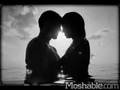 Secondhand Serenade - Your Call