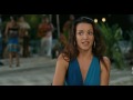  - MovieZen Video