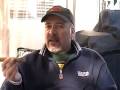 Retrohaling Your Cigar Smoke
