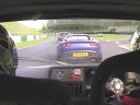 Cadwell Park, 26-10-08, Vauxhall Nova 2.0 16v vs Elise, Porsche, BMW