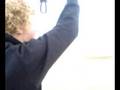 koen kiten 1