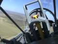 fighter jet ride  first cut   long 