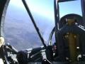 fighter jet ride  first cut   long 