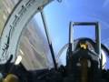 fighter jet ride  first cut   long 