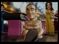 Vinheta Fim de Ano Globo - 2007 / 2008 (na íntegra)