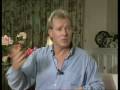 videos de Ian McCormack (Part 9)