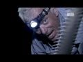River Monsters: Swimming Chainsaw