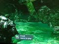 Gears of war glitch / glitches . Gears of war glitch / glitches .