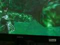 Gears of war glitch / glitches .