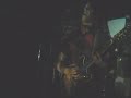 Colour Haze - Live in Rome 26-05-07