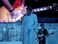 ROD STEWART live at BLENHEIM PALACE 2005 ROD STEWART live at BLENHEIM PALACE 2005