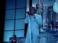 ROD STEWART live at BLENHEIM PALACE 2005