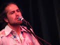 citizen-cope-bullet-and-a-target-live.html