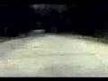 FUCK - DJ Nimitz + VJ snOoze