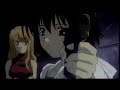 Noir - Die another Day