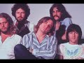 The Eagles - Seven Bridges Road (Live)