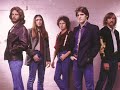 The Eagles - Seven Bridges Road (Live) The Eagles - Seven Bridges Road (Live)