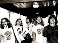 The Eagles - Seven Bridges Road (Live)