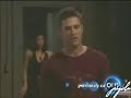 Previously/Next on OLTL 5/15 & 5/17/07