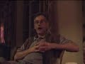 Party-improvisation in the student-house