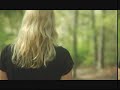 Laurel Lake TEST TRAILER