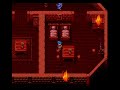 LP Breath of Fire, mates