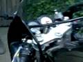 videos de Led knippers gsx-r 750 SRAD