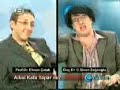 ?ahan alkol kafa yapar m?? www.guncelforum.gen.tr