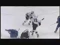 Brooks Orpik hit highlight Brooks Orpik hit highlight