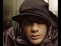 Don Choa feat Zaho - Lune de miel Don Choa feat Zaho - Lune de miel