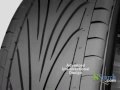 Toyo Tires: PROXES T1-R