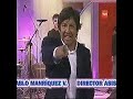 Tronic - Misis Güiñi (En vivo La Tele o Yo) - Thumb #3