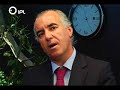 Curso em Empreendedorismo - Li��o 4