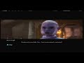 Click here to watch this video Kingdoms of Amalur: Reckoning Playthrough W/ Commentary part 21