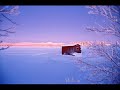 Gl�ns �ver sj� och strand - The Real Group
