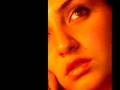 Nerry 2(idols: Philippe el Sisi, Nadia Ali, Whitney Houston)