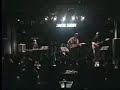 矢吹卓 Taku Yabuki - Waves (Live)