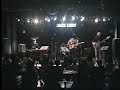 ??? Taku Yabuki - Waves (Live)
