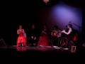 Los Flamencos First Night St. Louis 2009 Sheldon Concert Hall Los Flamencos First Night St. Louis 2009 Sheldon Concert Hall
