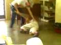 videos de masacre na biblioteca (anita costa)