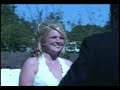 Erin & Collins Recap
