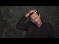 Martin Kemp video 1