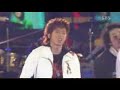 Jang WooHyuk ??? Live SBS 2005.10.11 - ????? - SUN Jang WooHyuk ??? Live SBS 2005.10.11 - ????? - SUN