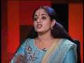 videos de Kavya Madhavan Interview Part 6