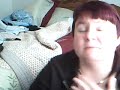 tonia video8