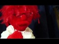Preview of Palination - Governor!