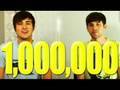 1-000-000-Subscriber