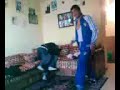 baston a vido