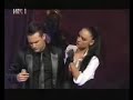 Pusti me u san - Luka Nizetic [ Dora 2007 SF ]